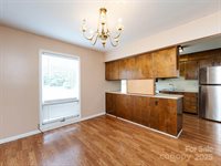 2923 Brooks Mill Lane, Wingate, NC 28174