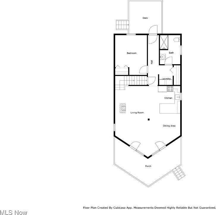 6711 Booth Road, Ravenna, OH 44266