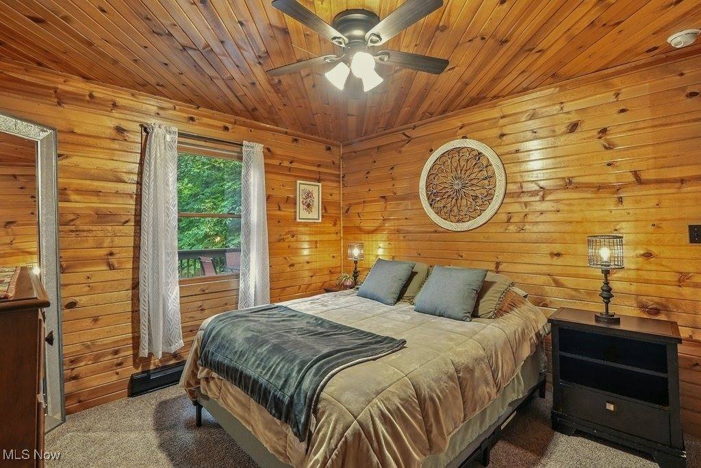 6711 Booth Road, Ravenna, OH 44266