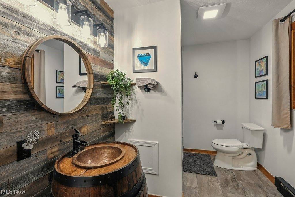 6711 Booth Road, Ravenna, OH 44266