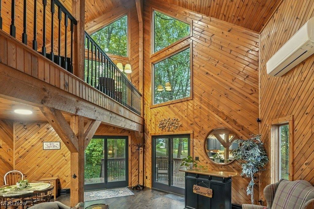 6711 Booth Road, Ravenna, OH 44266