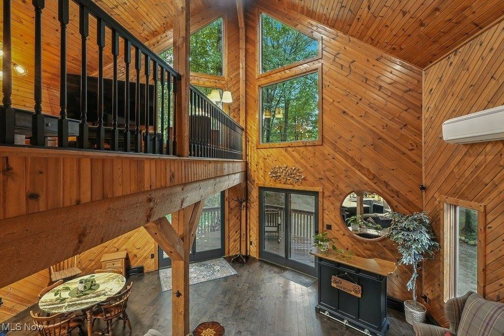 6711 Booth Road, Ravenna, OH 44266