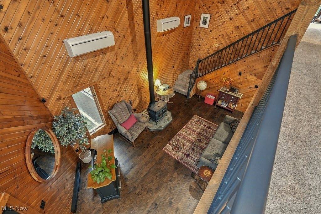 6711 Booth Road, Ravenna, OH 44266