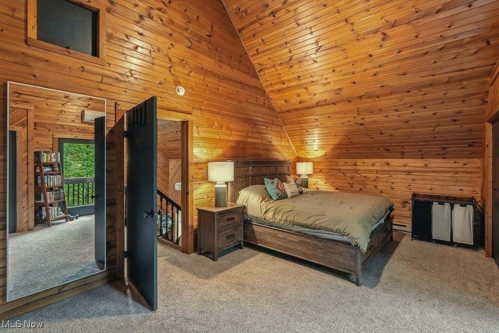 6711 Booth Road, Ravenna, OH 44266