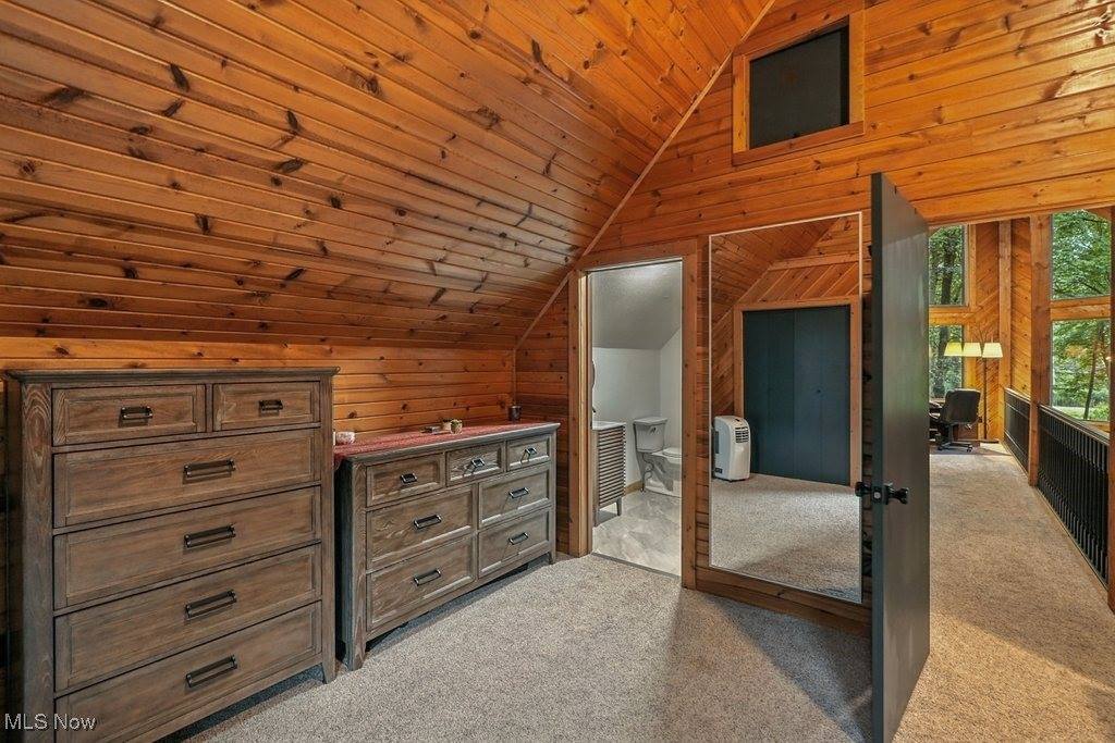 6711 Booth Road, Ravenna, OH 44266