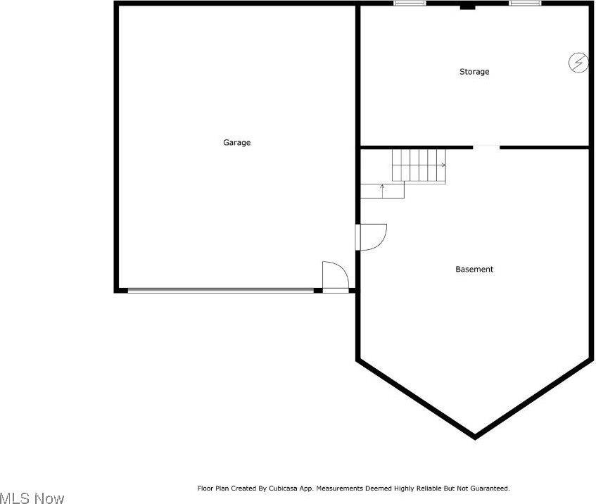 6711 Booth Road, Ravenna, OH 44266