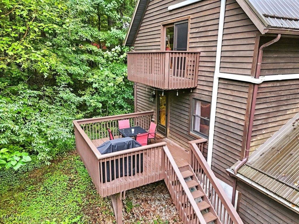 6711 Booth Road, Ravenna, OH 44266