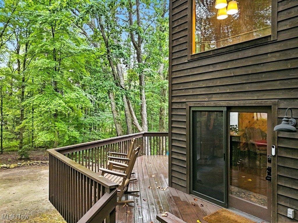 6711 Booth Road, Ravenna, OH 44266