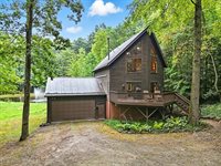 6711 Booth Road, Ravenna, OH 44266