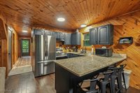 6711 Booth Road, Ravenna, OH 44266