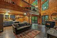 6711 Booth Road, Ravenna, OH 44266