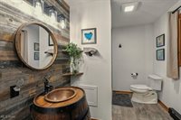 6711 Booth Road, Ravenna, OH 44266