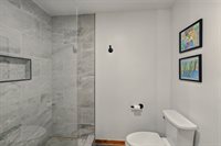 6711 Booth Road, Ravenna, OH 44266