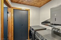 6711 Booth Road, Ravenna, OH 44266