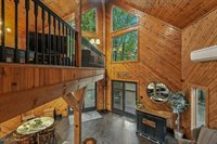 6711 Booth Road, Ravenna, OH 44266