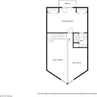 6711 Booth Road, Ravenna, OH 44266