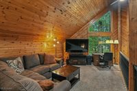 6711 Booth Road, Ravenna, OH 44266