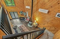 6711 Booth Road, Ravenna, OH 44266