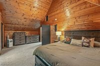 6711 Booth Road, Ravenna, OH 44266