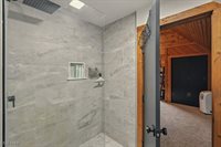 6711 Booth Road, Ravenna, OH 44266