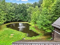 6711 Booth Road, Ravenna, OH 44266