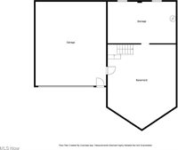 6711 Booth Road, Ravenna, OH 44266