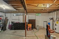 6711 Booth Road, Ravenna, OH 44266