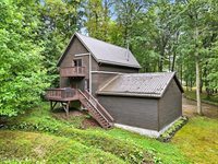 6711 Booth Road, Ravenna, OH 44266