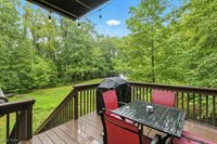 6711 Booth Road, Ravenna, OH 44266