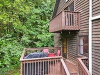 6711 Booth Road, Ravenna, OH 44266