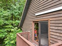 6711 Booth Road, Ravenna, OH 44266