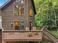 6711 Booth Road, Ravenna, OH 44266