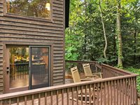 6711 Booth Road, Ravenna, OH 44266