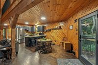 6711 Booth Road, Ravenna, OH 44266