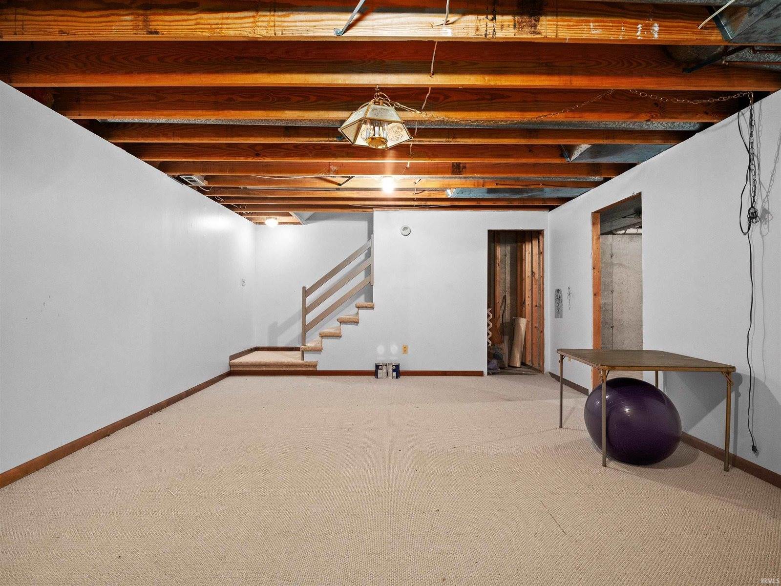 6725 Lakewood Court, Fort Wayne, IN 46819