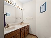 6725 Lakewood Court, Fort Wayne, IN 46819