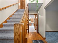 6725 Lakewood Court, Fort Wayne, IN 46819