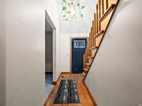 6725 Lakewood Court, Fort Wayne, IN 46819