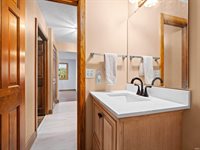 6725 Lakewood Court, Fort Wayne, IN 46819