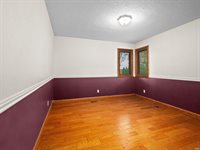 6725 Lakewood Court, Fort Wayne, IN 46819