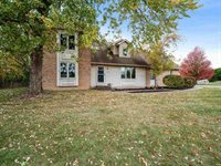 6725 Lakewood Court, Fort Wayne, IN 46819