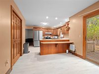 6725 Lakewood Court, Fort Wayne, IN 46819