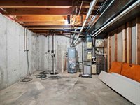 6725 Lakewood Court, Fort Wayne, IN 46819