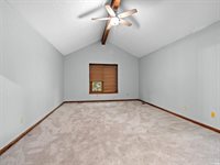 6725 Lakewood Court, Fort Wayne, IN 46819