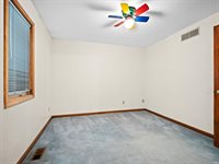 6725 Lakewood Court, Fort Wayne, IN 46819