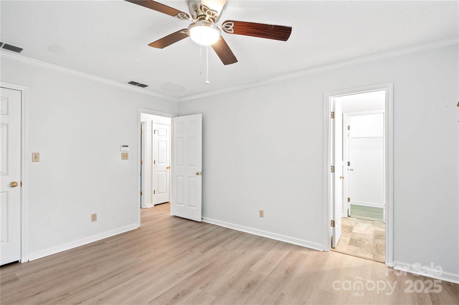 1838 Robinwood Road, Gastonia, NC 28054