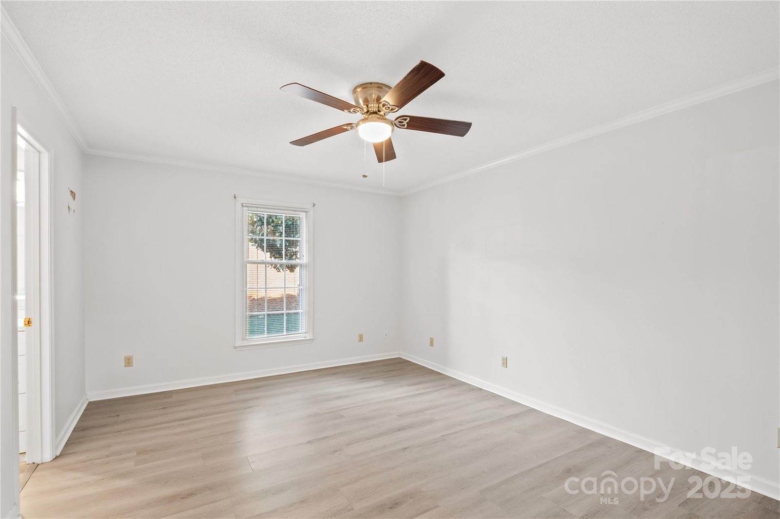 1838 Robinwood Road, Gastonia, NC 28054