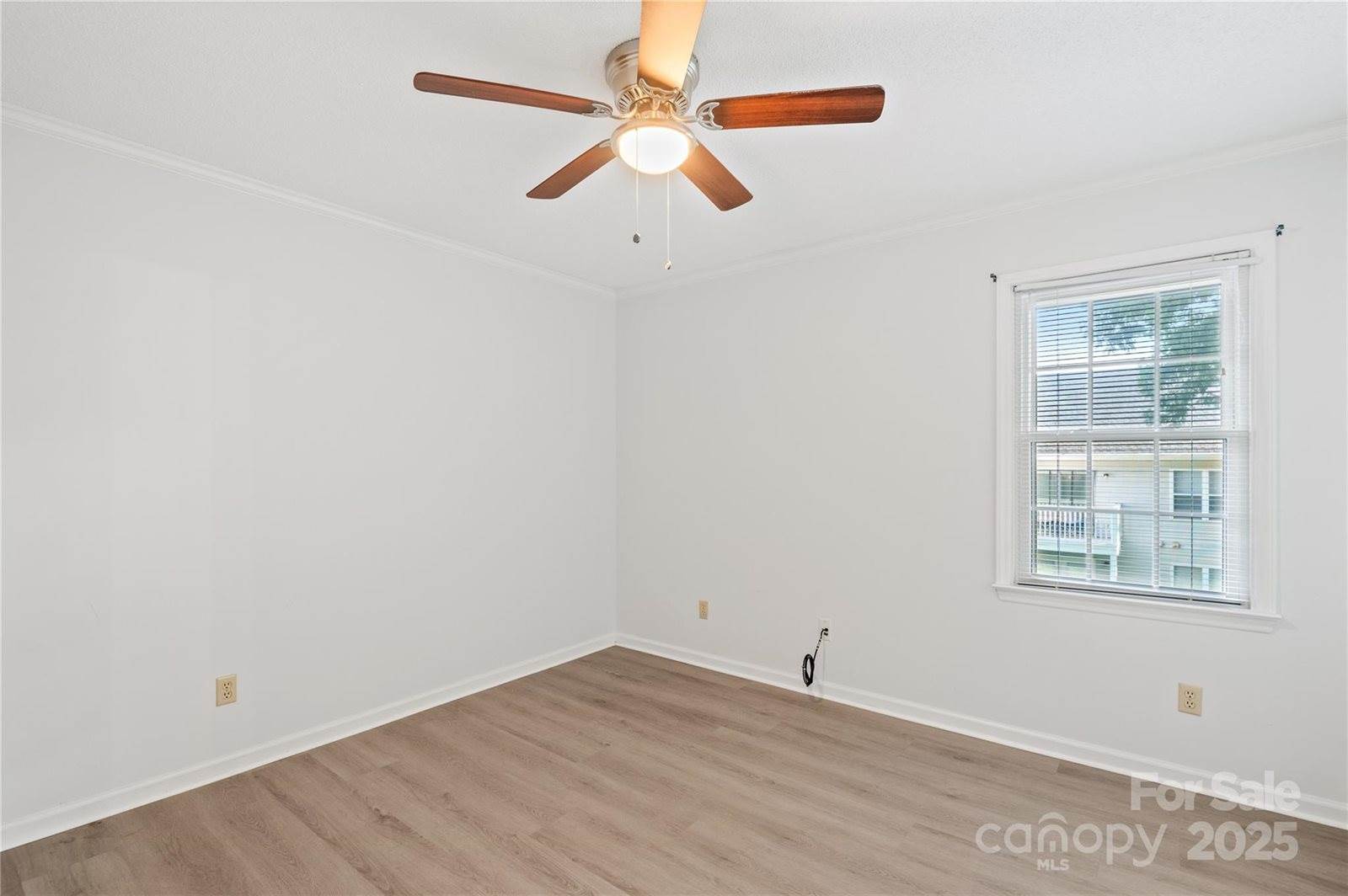 1838 Robinwood Road, Gastonia, NC 28054