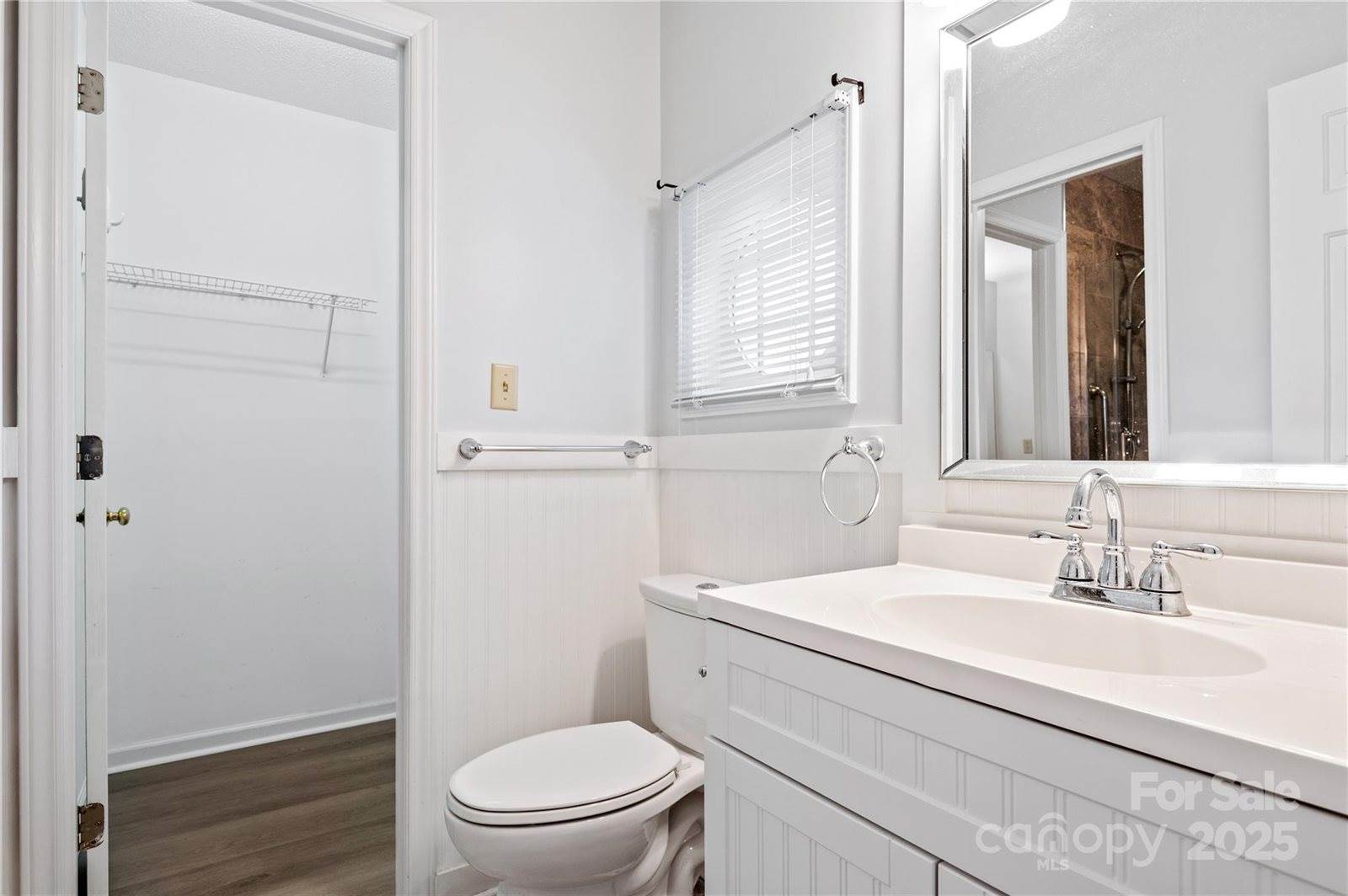 1838 Robinwood Road, Gastonia, NC 28054