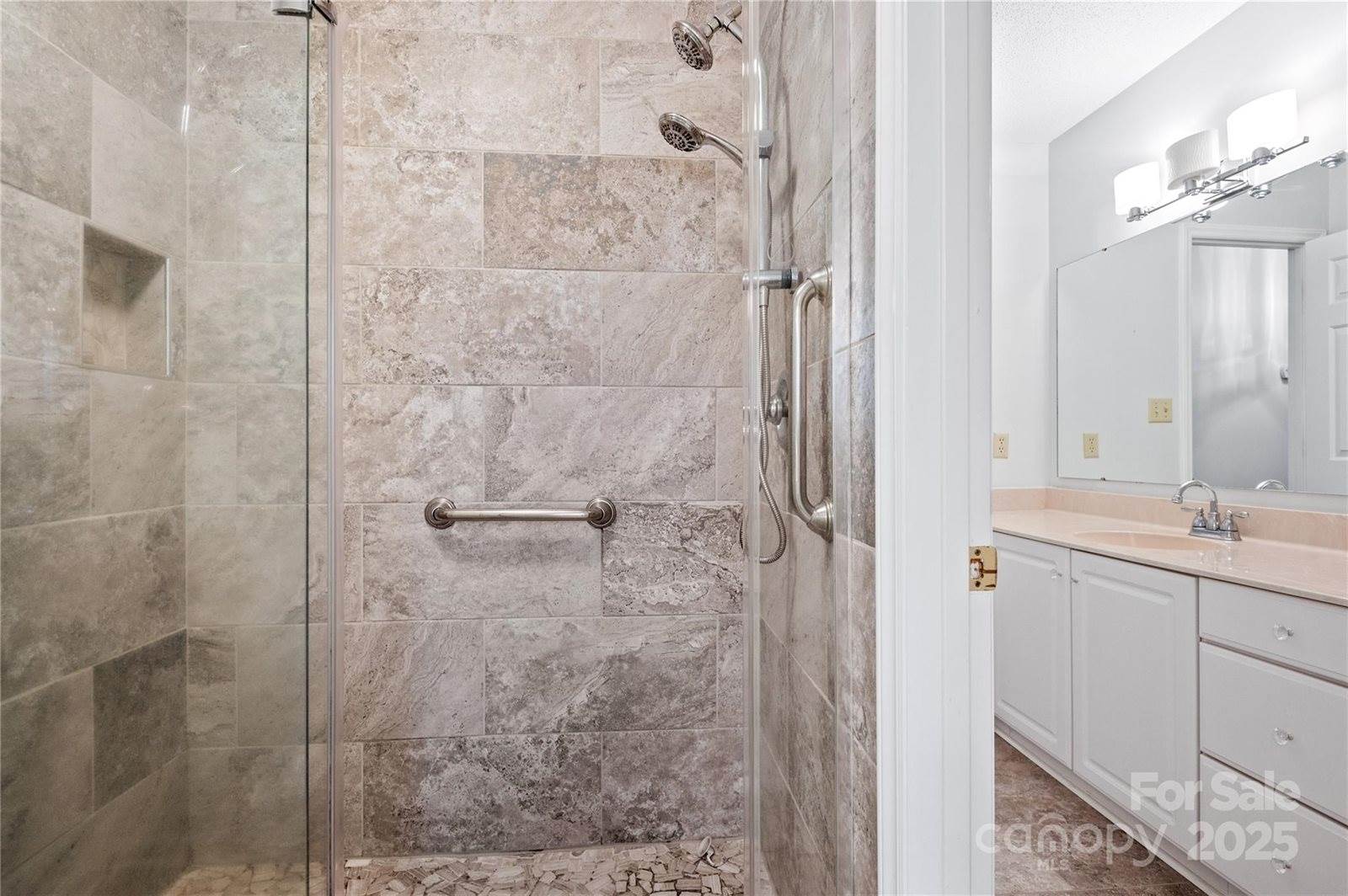 1838 Robinwood Road, Gastonia, NC 28054